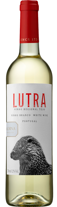 Garrafa lutra 2020